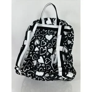 Brighton | Bags | Brighton Hearts A Flutter Endless Love  display picture 2